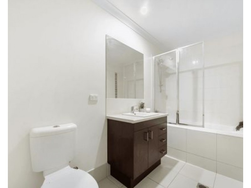 1/22 Kurgan Lane, Yarrabilba, Yarrabilba QLD 4207