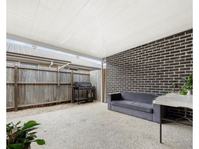 1/22 Kurgan Lane, Yarrabilba, Yarrabilba QLD 4207