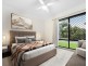 1/22 Kurgan Lane, Yarrabilba, Yarrabilba QLD 4207