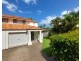6/2 Studio Drive, Pacific Pines QLD 4211