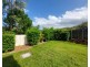 6/2 Studio Drive, Pacific Pines QLD 4211