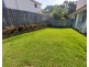 6/2 Studio Drive, Pacific Pines QLD 4211