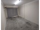 6/2 Studio Drive, Pacific Pines QLD 4211