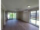 6/2 Studio Drive, Pacific Pines QLD 4211