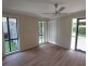6/2 Studio Drive, Pacific Pines QLD 4211