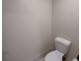 6/2 Studio Drive, Pacific Pines QLD 4211