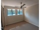 6/2 Studio Drive, Pacific Pines QLD 4211