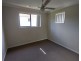 6/2 Studio Drive, Pacific Pines QLD 4211
