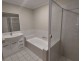 6/2 Studio Drive, Pacific Pines QLD 4211