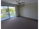 6/2 Studio Drive, Pacific Pines QLD 4211