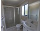 6/2 Studio Drive, Pacific Pines QLD 4211