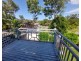 6/2 Studio Drive, Pacific Pines QLD 4211