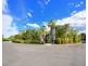 31/380 Nottingham Rd, Parkinson QLD 4115