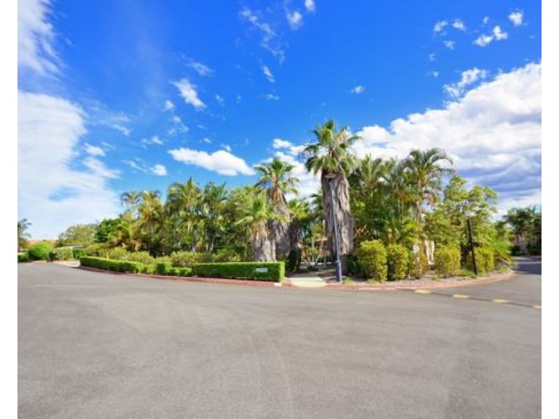31/380 Nottingham Rd, Parkinson QLD 4115