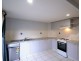 31/380 Nottingham Rd, Parkinson QLD 4115