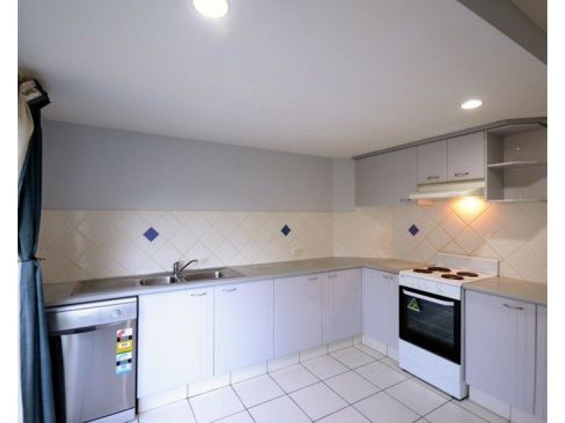 31/380 Nottingham Rd, Parkinson QLD 4115