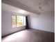 31/380 Nottingham Rd, Parkinson QLD 4115
