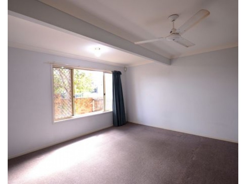 31/380 Nottingham Rd, Parkinson QLD 4115