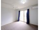 31/380 Nottingham Rd, Parkinson QLD 4115