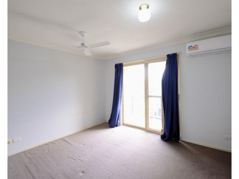 31/380 Nottingham Rd, Parkinson QLD 4115
