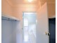 31/380 Nottingham Rd, Parkinson QLD 4115