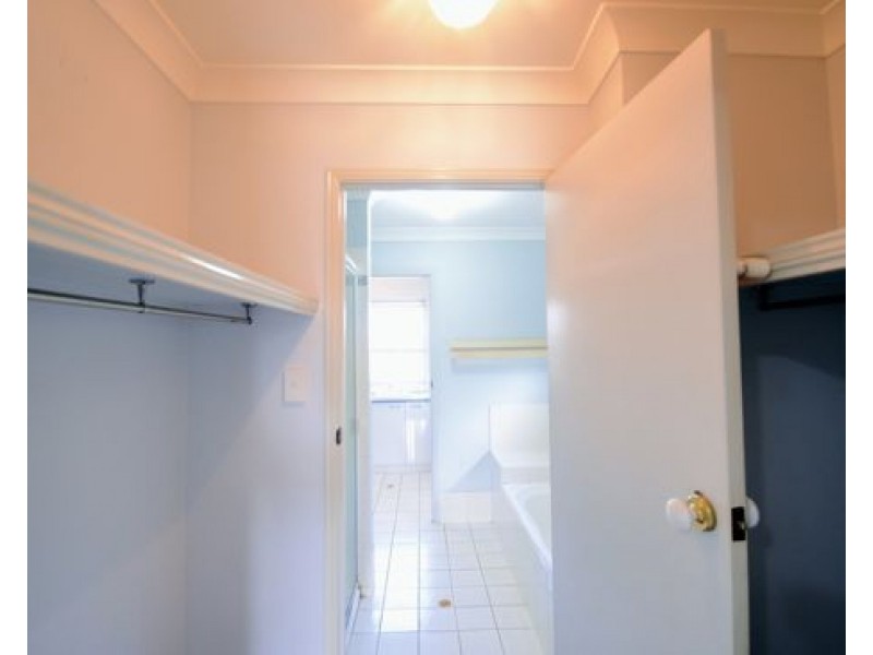 31/380 Nottingham Rd, Parkinson QLD 4115
