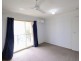 31/380 Nottingham Rd, Parkinson QLD 4115