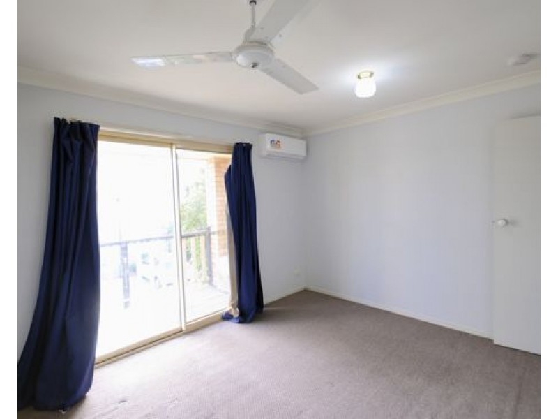 31/380 Nottingham Rd, Parkinson QLD 4115