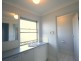 31/380 Nottingham Rd, Parkinson QLD 4115