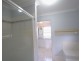 31/380 Nottingham Rd, Parkinson QLD 4115
