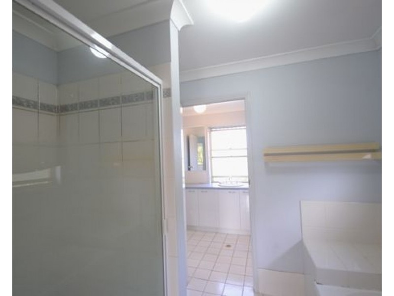 31/380 Nottingham Rd, Parkinson QLD 4115