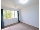 31/380 Nottingham Rd, Parkinson QLD 4115