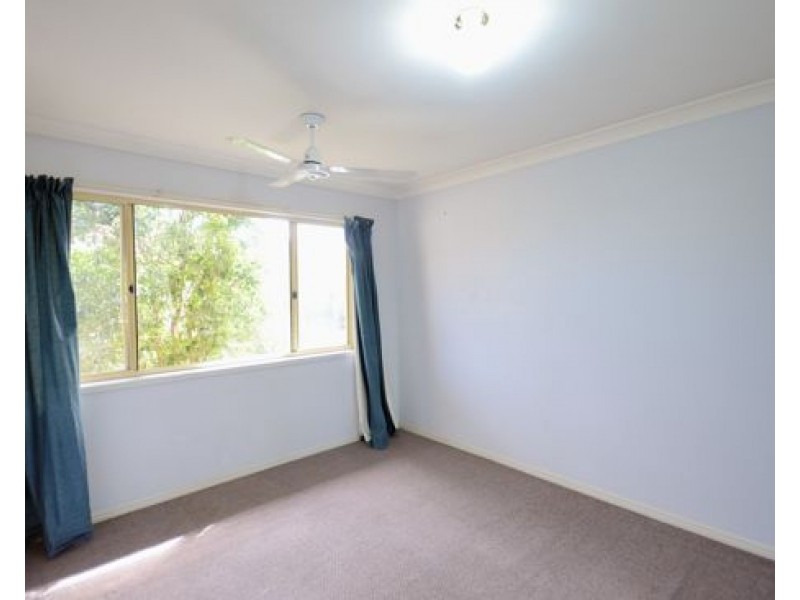 31/380 Nottingham Rd, Parkinson QLD 4115