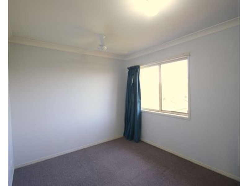 31/380 Nottingham Rd, Parkinson QLD 4115