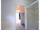 31/380 Nottingham Rd, Parkinson QLD 4115