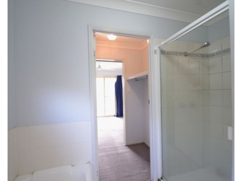 31/380 Nottingham Rd, Parkinson QLD 4115