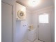 31/380 Nottingham Rd, Parkinson QLD 4115