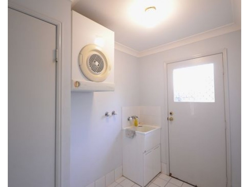 31/380 Nottingham Rd, Parkinson QLD 4115