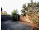31/380 Nottingham Rd, Parkinson QLD 4115