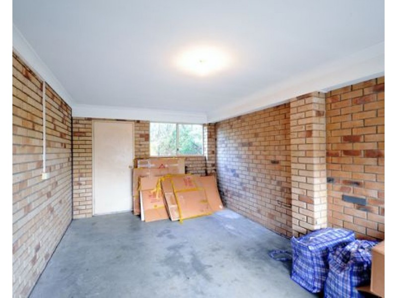 31/380 Nottingham Rd, Parkinson QLD 4115