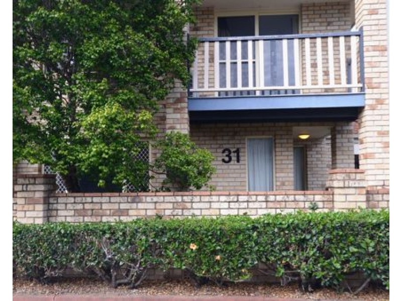 31/380 Nottingham Rd, Parkinson QLD 4115
