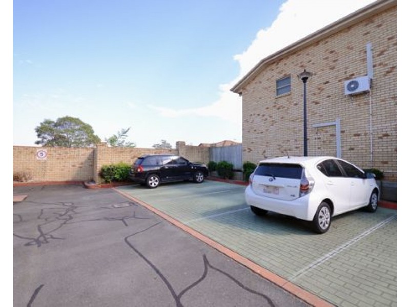31/380 Nottingham Rd, Parkinson QLD 4115