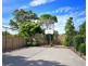 31/380 Nottingham Rd, Parkinson QLD 4115
