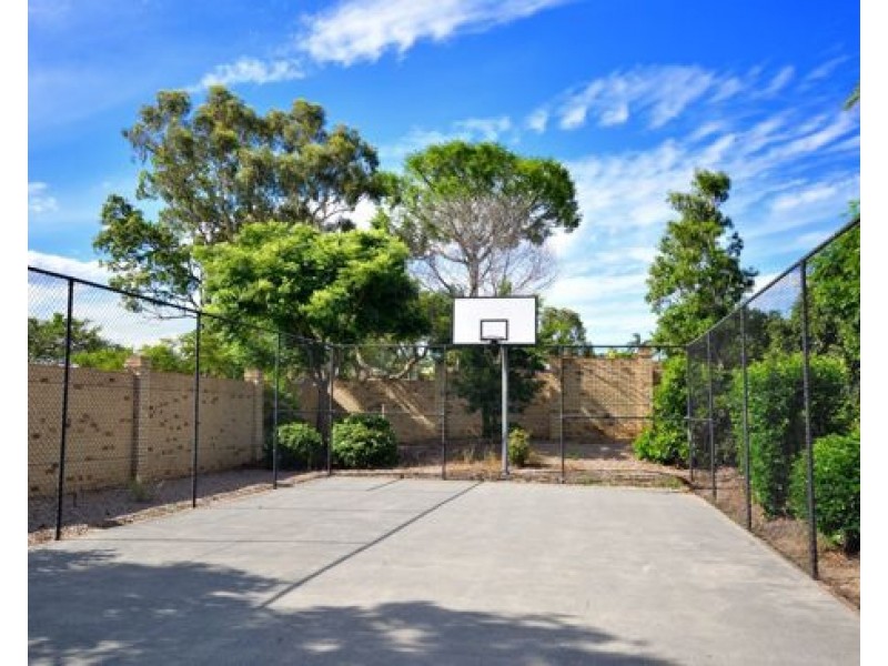 31/380 Nottingham Rd, Parkinson QLD 4115