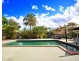 31/380 Nottingham Rd, Parkinson QLD 4115