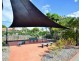 31/380 Nottingham Rd, Parkinson QLD 4115