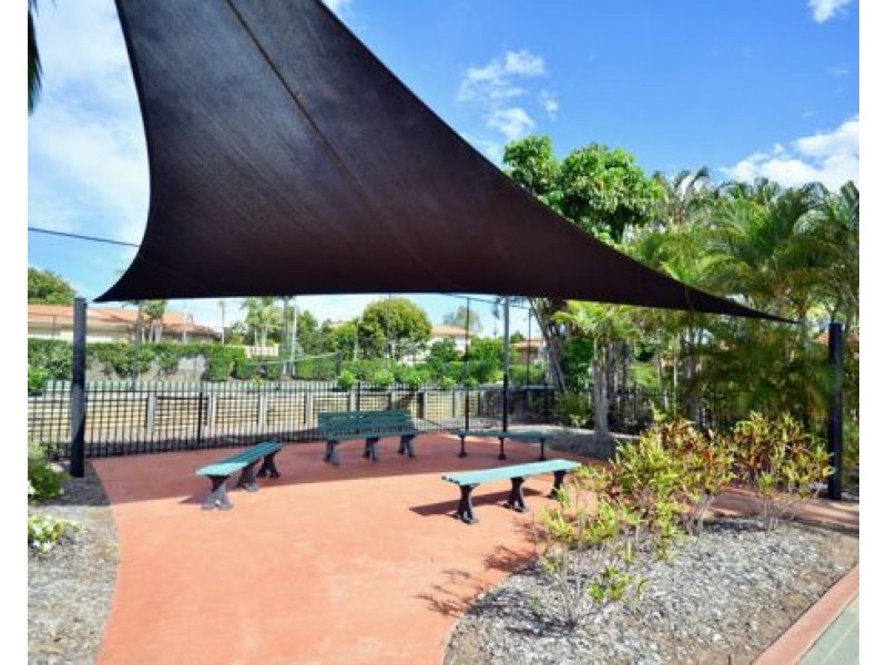 31/380 Nottingham Rd, Parkinson QLD 4115