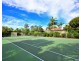 31/380 Nottingham Rd, Parkinson QLD 4115