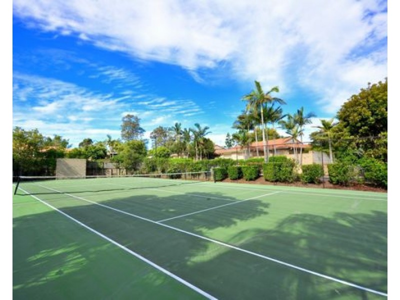 31/380 Nottingham Rd, Parkinson QLD 4115