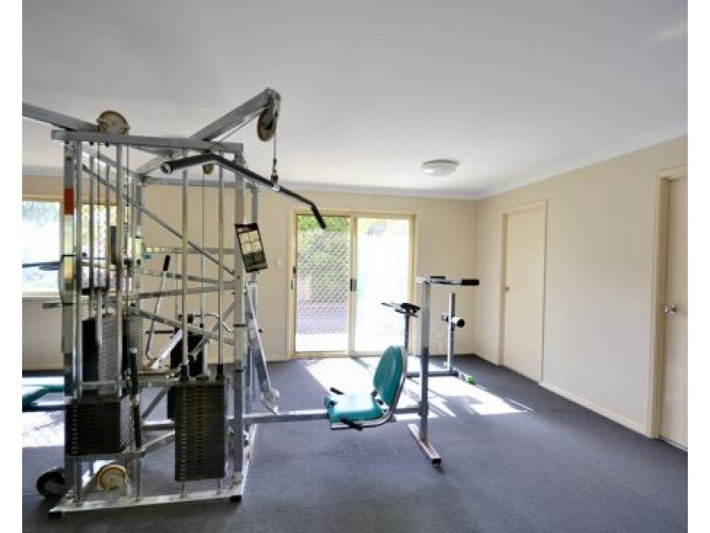 31/380 Nottingham Rd, Parkinson QLD 4115